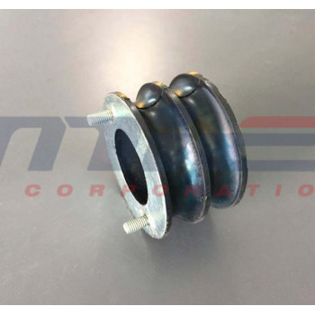 Lamborghini / Countach LP500 / ENGINE CENTRAL SUPPORT (EACH) Lamborghini / Countach LP500 / ENGINE CENTRAL SUPPORT (EACH)