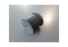 SOPORTE CENTRAL DEL MOTOR Y CAJA DE CAMBIOS (CADA UNO)