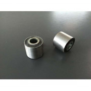 SHOCK ABSORBER RUBBER BONDED METAL BUSHING (EACH)