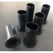 SHOCK PROTECTION COWLING (6PCS) (LP 400)