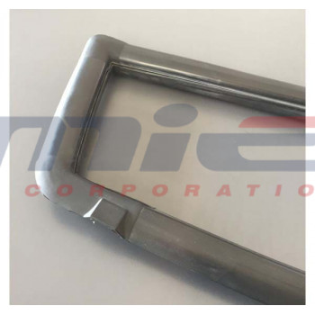 Lamborghini / Diablo / GUARNIZIONE LUNOTTO Lamborghini / Diablo / GUARNIZIONE LUNOTTO