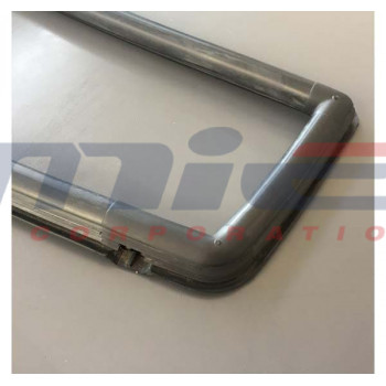 Lamborghini / Diablo / GUARNIZIONE LUNOTTO Lamborghini / Diablo / GUARNIZIONE LUNOTTO