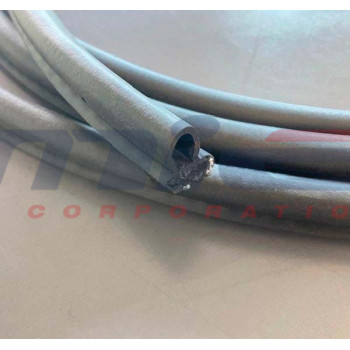 Lamborghini / Diablo / GUARNIZIONE VANOPORTA DX-SX (SET COMPLETO) Lamborghini / Diablo / GUARNIZIONE VANOPORTA DX-SX (SET COMPLETO)