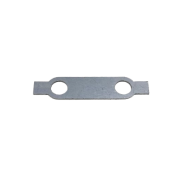 Linguetta di bloccaggio del volano Ferrari -100187