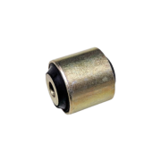 Ferrari Shock Bushing-OE quality-100809