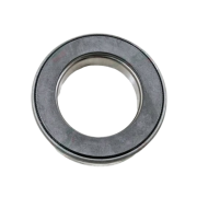Cuscinetto rilascio frizione Ferrari-100849