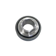 Cuscinetto reggispinta frizione Ferrari con supporto e 100849C