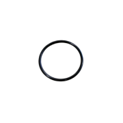 Ferrari O-Ring & 101024