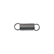 Ressort de pédale Ferrari/Maserati et 101305