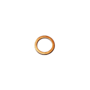 Rondelle en cuivre Ferrari-10257060