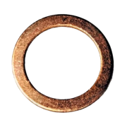 Arandela de cobre-10261860