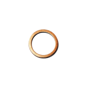 Arandela de cobre-10263460