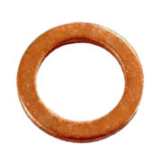 Ferrari Rondelle & 10298460