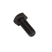 Bullone Ferrari e 103875