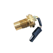 Sensor de velocímetro Ferrari y 116987