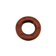 Sello de tapa de distribución Ferrari 121276