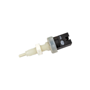 Interrupteur de feu stop Ferrari/Maserati et 133555