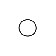 Ferrari O y anillo y 133938