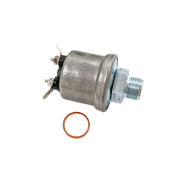 Transmisor de presión de aceite Ferrari-135940