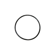 Junta tórica Ferrari-141250