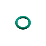 O-ring del coperchio del cambio Ferrari 360/430 e 14456981