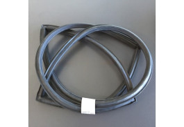 WINDSHIELD SEAL 2nd SERIES (AFTER 1971)