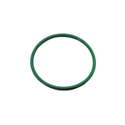 Junta tórica Ferrari y 148225