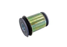 Douille de bras de commande Ferrari/Maserati et 154536