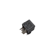 Relè Ferrari/Maserati F1 e 155437