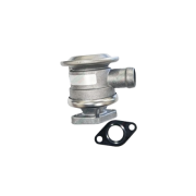 Ferrari/Maserati Sekundärluftventil & 171175