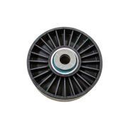 Ferrari/Maserati Belt Pulley & 172537