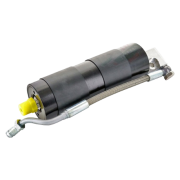 Accumulateur de pompe Ferrari/Maserati F1 et 179143