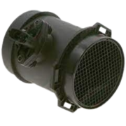 Medidor de flujo de aire Ferrari/Maserati y 180045