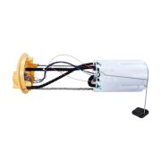 Bomba de combustible Ferrari/Maserati y 181204