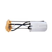 Bomba de combustible Ferrari/Maserati y 181205