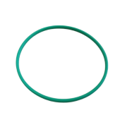 Junta de bomba de combustible Ferrari/Maserati y 181681