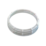 Anillo de bloqueo de bomba de combustible Ferrari/Maserati y 181682