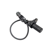 Sensor de velocidad angular Ferrari/Maserati-182194