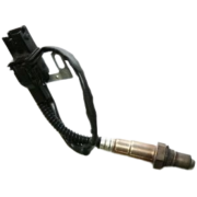 Передний датчик кислорода Ferrari-182837