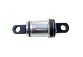 Buje del brazo de control superior de Ferrari 360/430-184610