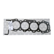 Junta de culata derecha Ferrari/Maserati y 184966