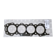 Junta de culata izquierda Ferrari/Maserati y 184967