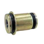 Ferrari/Maserati Rear Control Arm Bushing &amp; 186496