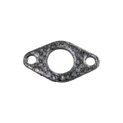 Ferrari/Maserati Sekundärluftdichtung & 186781