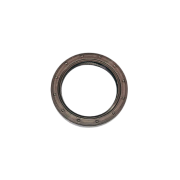 Sello de tapa de manivela delantera Ferrari-188717