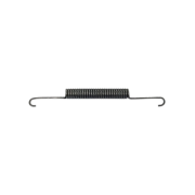 Ressort de frein de stationnement Ferrari/Maserati et 190776