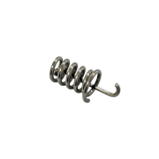 Ressort de frein de stationnement Ferrari/Maserati et 190780