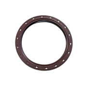 Sello del cigüeñal trasero Ferrari y 200323