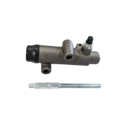 Cilindro slavo della frizione Ferrari 330/275 GTB 4 CAM-500259