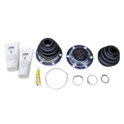 Kit completo bagagliaio CV Ferrari-70000868